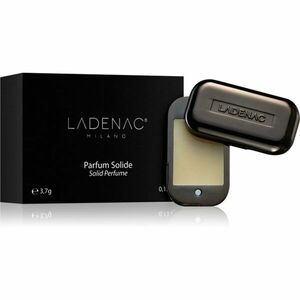 Ladenac Code Sybarite szolid parfüm uraknak 3, 7 g kép