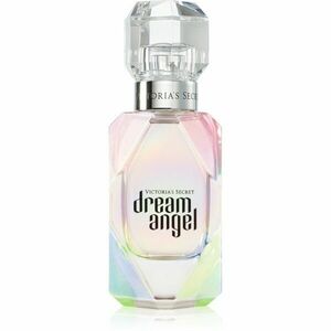 Victoria's Secret Dream Angel Eau de Parfum hölgyeknek 50 ml kép