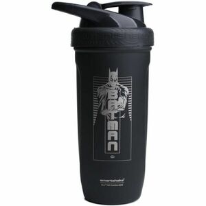 Smartshake Reforce DC sportshaker nagy Batman 900 ml kép