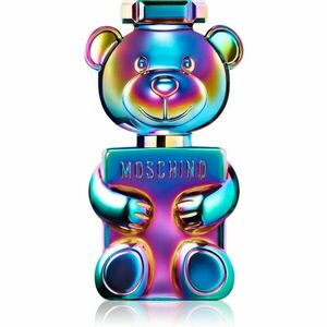 Moschino Toy 2 Pearl Eau de Parfum hölgyeknek 30 ml kép