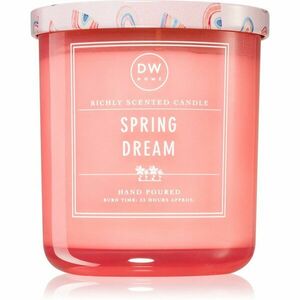 DW Home Signature Spring Dream illatgyertya 265 g kép