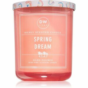 DW Home Signature Spring Dream illatgyertya 434 g kép