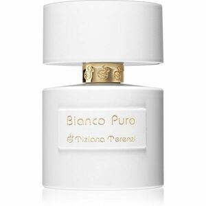 Tiziana Terenzi Bianco Puro parfüm kivonat unisex 100 ml kép