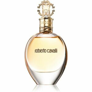 Roberto Cavalli Roberto Cavalli parfüm hölgyeknek 50 ml kép