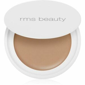 RMS Beauty UnCoverup krémes korrektor árnyalat 22.5 5, 67 g kép