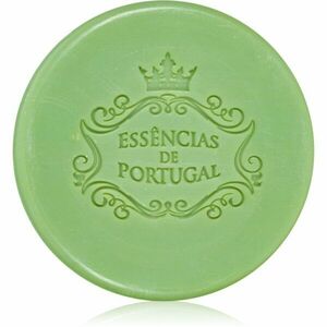 Essencias de Portugal + Saudade Live Portugal Sardinhas Szilárd szappan 50 g kép