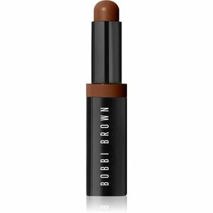 Bobbi Brown Skin Concealer Stick Reformulation korrektor stift árnyalat Espresso 3 g kép