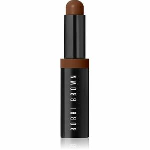 Bobbi Brown Skin Concealer Stick Reformulation korrektor stift árnyalat Cool Espresso 3 g kép