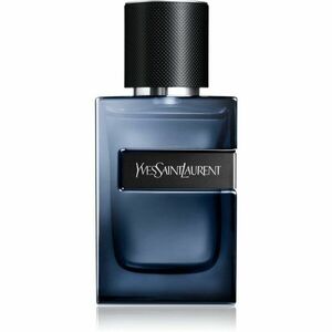 Yves Saint Laurent Y L´Elixir Eau de Parfum uraknak 60 ml kép