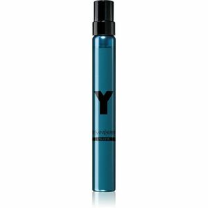 Yves Saint Laurent Y L´Elixir Eau de Parfum uraknak 10 ml kép