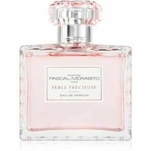 Pascal Morabito Perle Precieuse Eau de Parfum hölgyeknek 100 ml kép