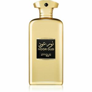 Zimaya Noor Oud Eau de Parfum unisex 100 ml kép