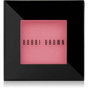 Bobbi Brown Blush púderes arcpír árnyalat Nectar 3.5 g kép