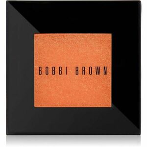 Bobbi Brown Blush púderes arcpír árnyalat Daybreak 3.5 g kép