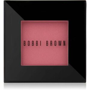 Bobbi Brown Blush púderes arcpír árnyalat Sand Pink 3.5 g kép