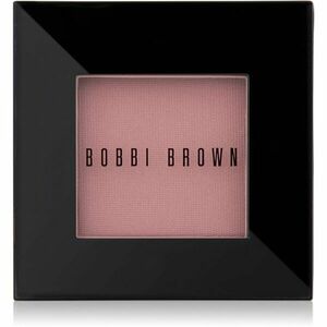 Bobbi Brown Blush púderes arcpír árnyalat Desert Pink 3.5 g kép