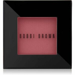 Bobbi Brown Blush púderes arcpír árnyalat Gallery 3.5 g kép