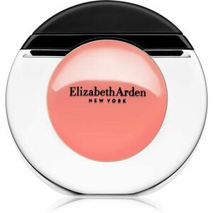 Elizabeth Arden Tropical Escape Sheer Kiss Lip Oil ajakszínező árnyalat 01 Pampering Pink 7 ml kép