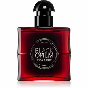 Yves Saint Laurent Opium eau de parfum hölgyeknek 30 ml kép