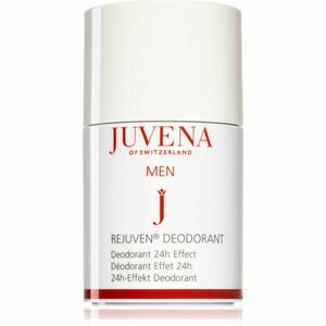 Juvena Rejuven® Men alumínium sótól mentes dezodor 24h 75 ml kép