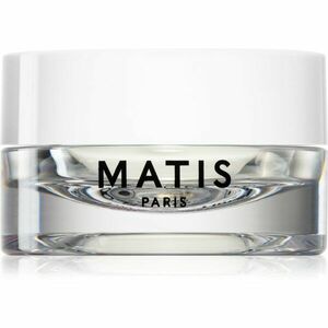 MATIS Paris Réponse Cosmake-Up Hyalu-Liss Primer kisimító sminkalap 15 ml kép