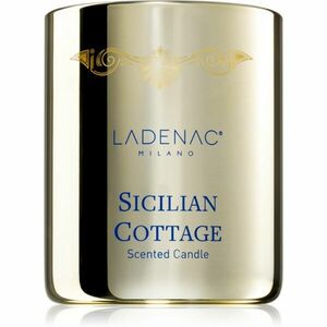 Ladenac Sicilian Cottage illatgyertya 330 g kép