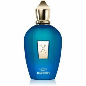 Xerjoff Blue Hope parfüm unisex 100 ml kép