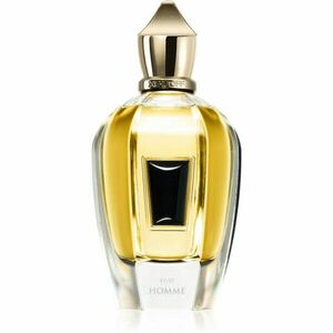Xerjoff Homme parfüm uraknak 100 ml kép