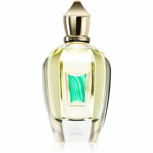 Xerjoff Irisss parfüm hölgyeknek 100 ml kép