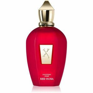 Xerjoff Red Hoba parfüm unisex 100 ml kép