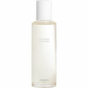 HERMÈS Parfums-Jardins Collection à Cythère utántöltő unisex 200 ml kép