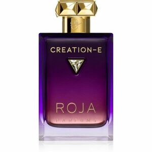 Roja Parfums Creation-E parfüm kivonat hölgyeknek 100 ml kép