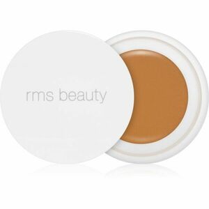 RMS Beauty UnCoverup krémes korrektor árnyalat 55 5, 67 g kép