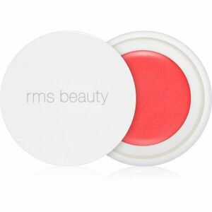 RMS Beauty Lip2Cheek krémes arcpirosító árnyalat Smile 4, 82 g kép