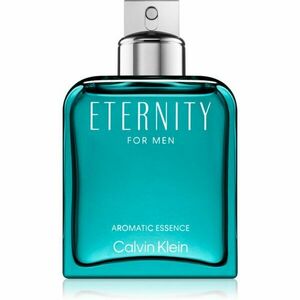 Calvin Klein Calvin Klein Eternity For Men - parfüm 200 ml kép