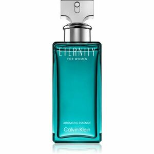 Calvin Klein Eternity eau de parfum hölgyeknek 100 ml kép