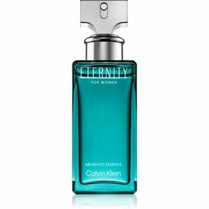 Calvin Klein Eternity Aromatic Essence Eau de Parfum hölgyeknek 50 ml kép
