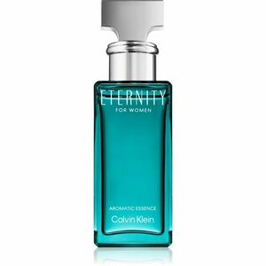 Calvin Klein Eternity eau de parfum nőknek 30 ml kép