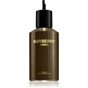 Burberry Hero parfüm uraknak 200 ml kép