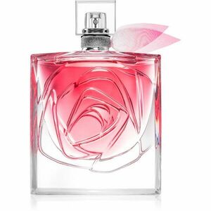 Lancôme La Vie Est Belle Rose Extraordinaire Eau de Parfum hölgyeknek 100 ml kép