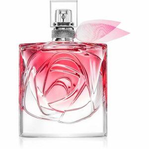 Lancôme La Vie Est Belle eau de parfum hölgyeknek 50 ml kép