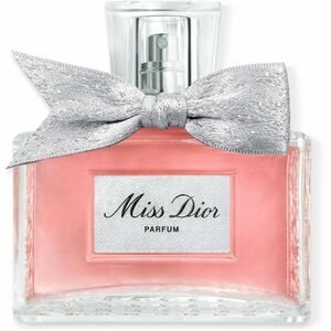 DIOR Miss Dior parfüm hölgyeknek 80 ml kép