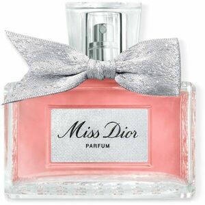 DIOR Miss Dior parfüm hölgyeknek 35 ml kép