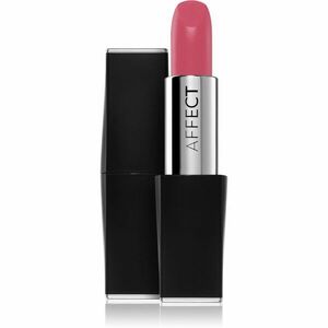 Affect Satin Lipstick selyem rúzs árnyalat Dreamer 4, 1 g kép