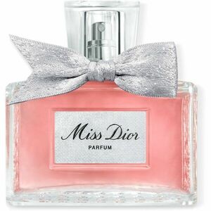 DIOR Miss Dior parfüm hölgyeknek 50 ml kép