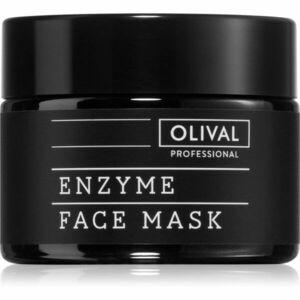 Olival Professional Enzyme hámlasztó maszk 50 ml kép