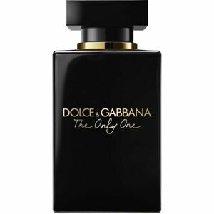 Dolce&Gabbana The Only One Intense Eau de Parfum hölgyeknek 100 ml kép