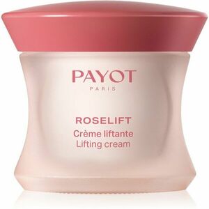 Payot Roselift Crème Liftante feszesítő és liftinges nappali krém 50 ml kép