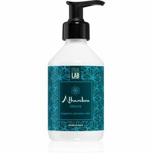 FraLab Alhambra Liberta illatkoncentrátum mosógépbe 250 ml kép