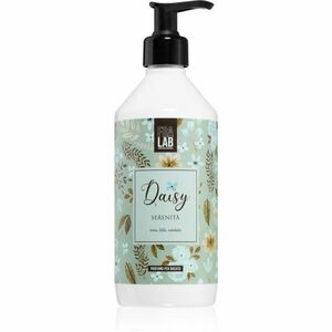 FraLab Daisy Serenity illatkoncentrátum mosógépbe 500 ml kép